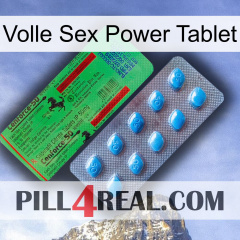 Full Sex Power Tablet new03